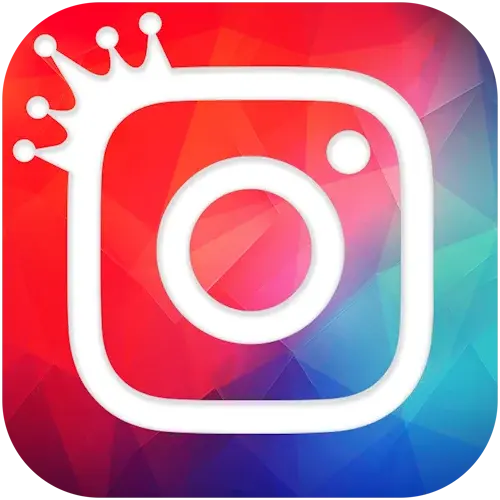instapros2.com